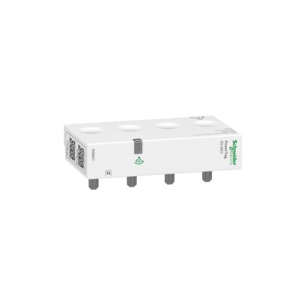PowerTag Resi9 3P+N Superior