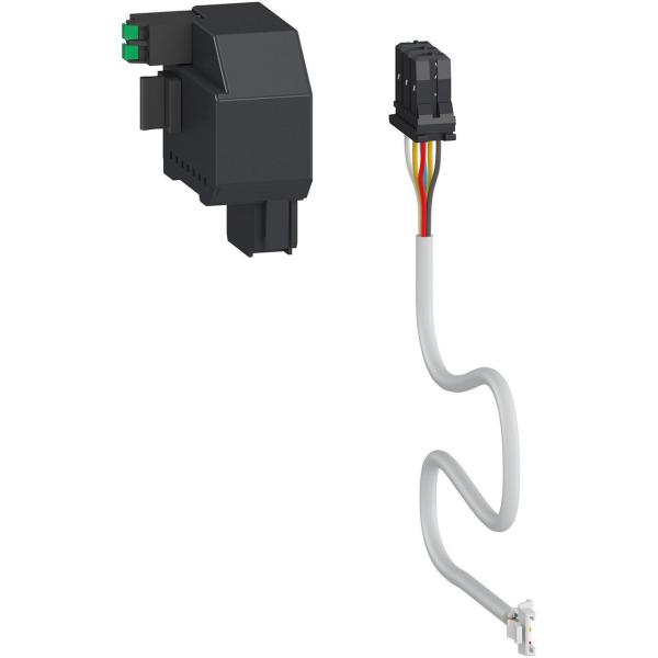 MODULO PARA PUERTO ULP MTZ1 FIJO