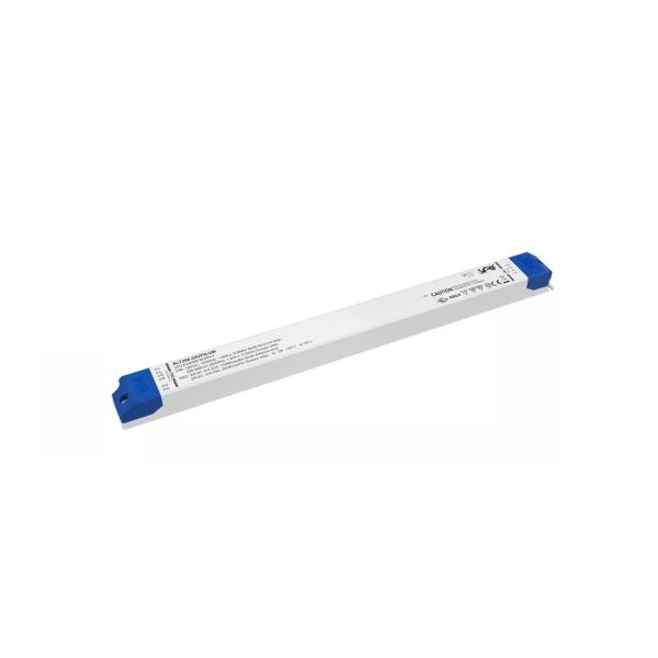 FUENTE ALIMENTACIÓN 24VDC 200W/150W UNIVERSAL