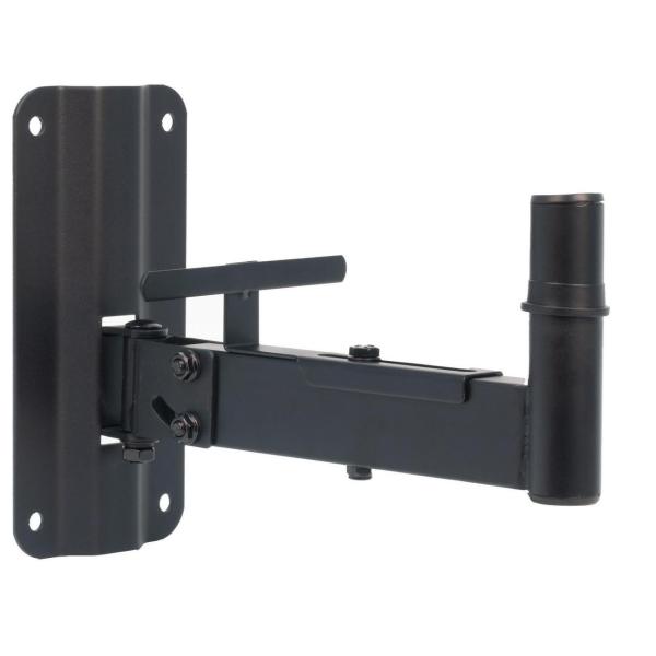 SOPORTE ORIENTABLE DE PARED SAL-3504 PARA ALTAVOZ