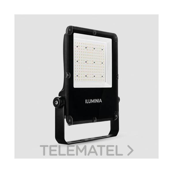 PROYECTOR TANGO v2 150W 5700K