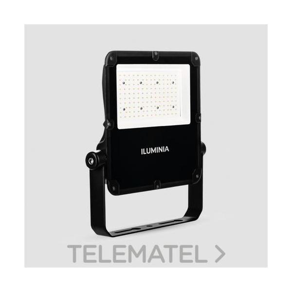 PROYECTOR TANGO v2 100W 5700K
