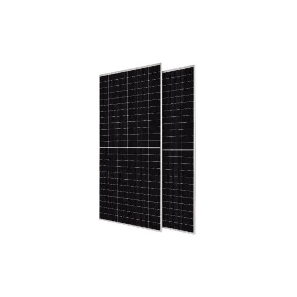 MODULO FOTOVOLTAICO  JA SOLAR 545 WP