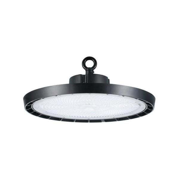 CAMPANA INDUSTRIAL GRANIT IP65 0-10V 200W 32000lm 840 WB