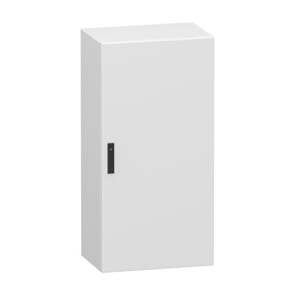 ARMARIO CRN 1200x600x400 PUERTA CIEGA