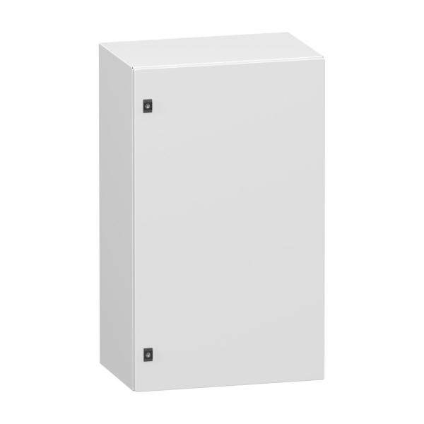 ARMARIO CRN 1000x600x400 PUERTA CIEGA