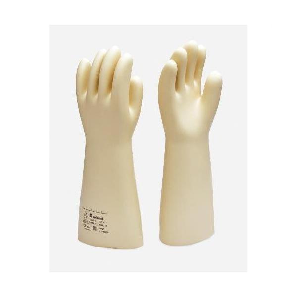 GUANTES AISLANTES MANIOBRA GM-40 T10