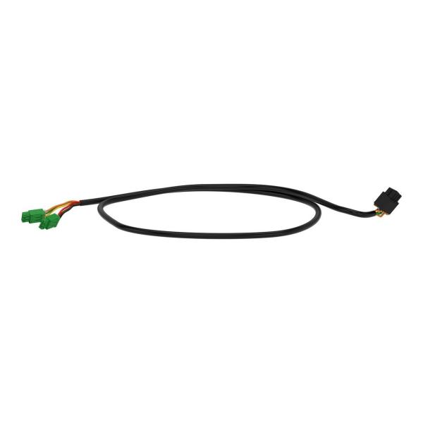 KIT CABLEADO TIPO B 1m