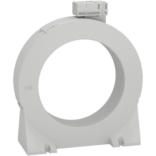 TOROIDE CERRADO VIGIREX B TIPO TB210