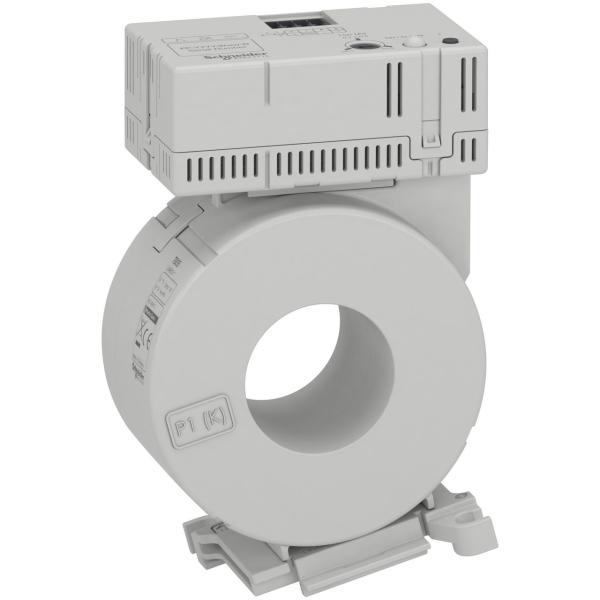 TOROIDE CERRADO VIGIREX B TIPO TB35