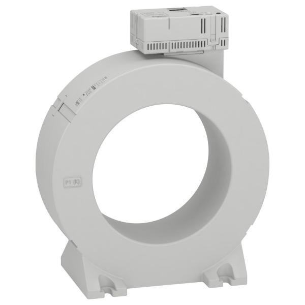 TOROIDE CERRADO VIGIREX B TIPO TB120