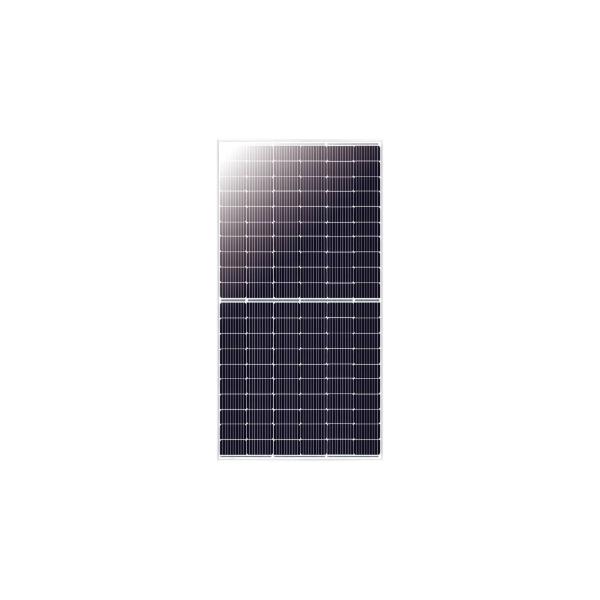 MODULO FOTOVOLTAICO MONOFACIALPHONO SOLAR 550Wp