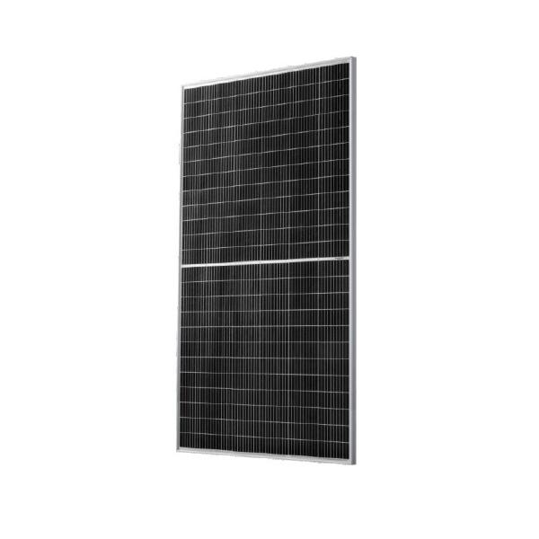 MODULO FOTOVOLTAICO  LUXEN SOLAR 455 WP