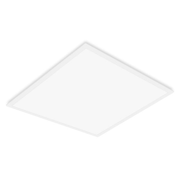 PANEL ECO 600 600 E 36W 865