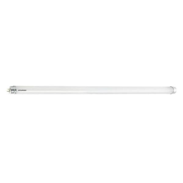 TUBO LED TOLEDO NEOS T8 CCG 17W 1500mm 2300lm 840