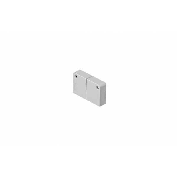 TAPA FINAL AISLANTE METATRAY 60x100