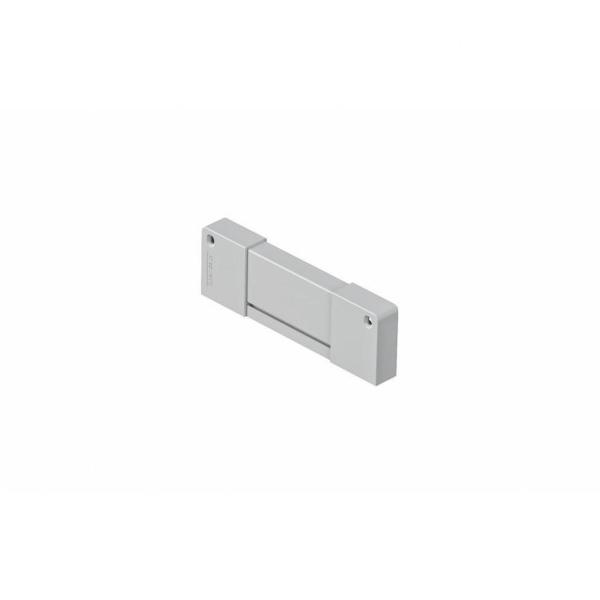 TAPA FINAL AISLANTE METATRAY 60x200