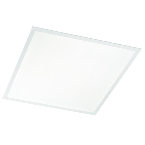 Luminaria modular 729 60x60 Low Glare 4000K