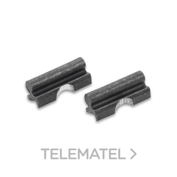 CUCHILLA DE REPUESTO PARA 100744