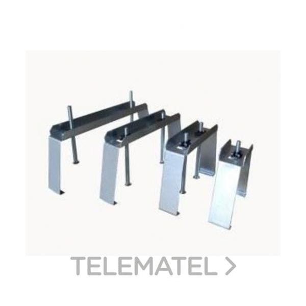 PUENTE DE MONTAJE PARA DFLI AIRZONE 2 VÍAS