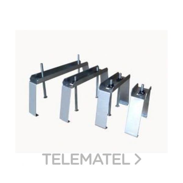 PUENTE DE MONTAJE PARA DFLI AIRZONE 1 VÍA