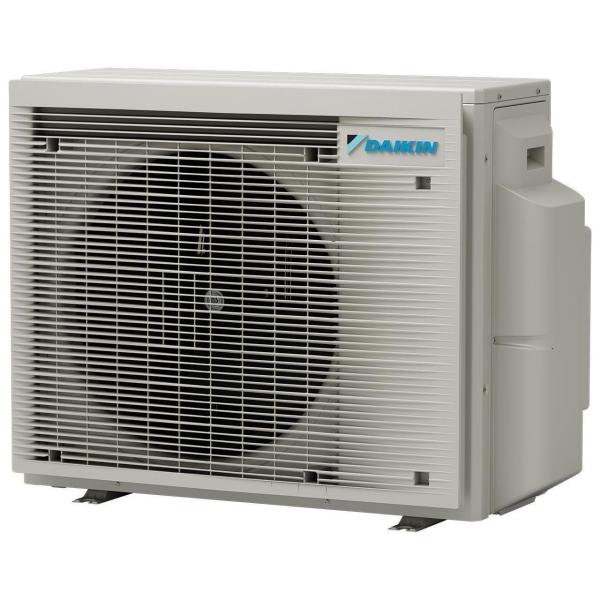 UNIDAD EXTERIOR MULTI R32 3MXM52A9 NUEVO DISEÑO
