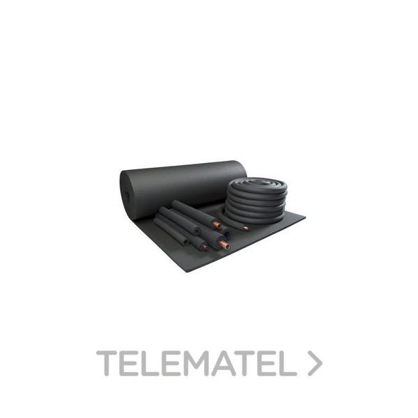 COQUILLA ARMAFLEX ACE PLUS ACE/P-09x125