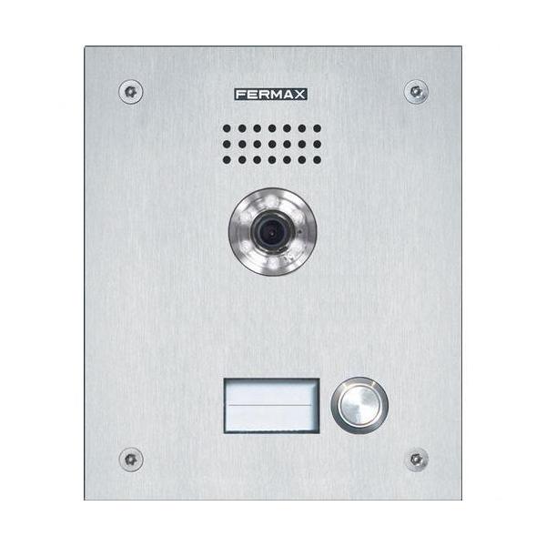 PLACA MARINE SIP ST1 CP101
