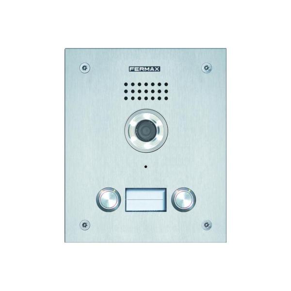 PLACA MARINE SIP ST1 CP201