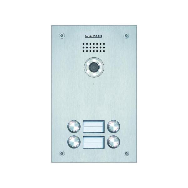 PLACA MARINE SIP ST2 CP202