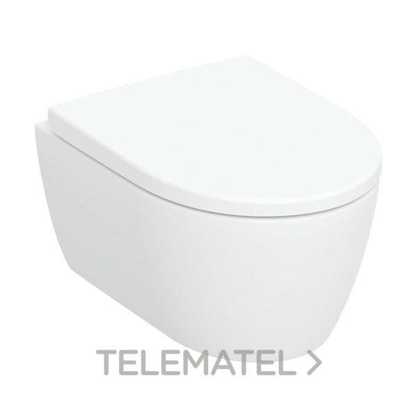 JGO.INOD.SPDO.FDO.PFO.ICON,CMPTO.FORMA CERR.RIMFREE,ASTO.TP.DEL INOD.49cm MEC