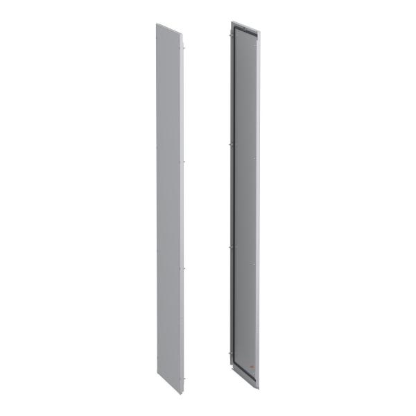 JUEGO PANELES LATERALES STANDING SFN 1800x500mm (2u)