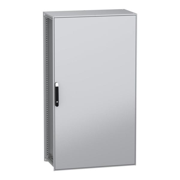 ARMARIO MODULAR SFN SIN PLACA 1800x1000x500mm IP55