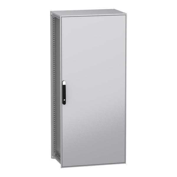 ARMARIO MODULAR SFN SIN PLACA 1800x800x500mm IP55