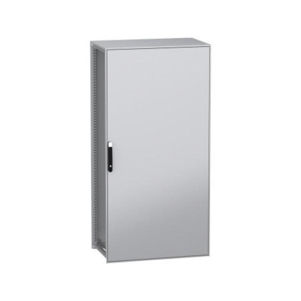 ARMARIO MODULAR SFN SIN PLACA 2000x1000x600mm IP55
