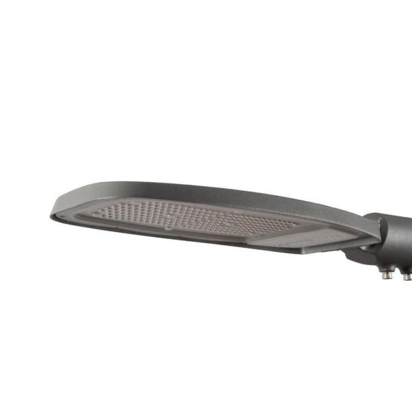 LUMINARIA VIAL DORNA 70W 740 VA150x90° IP66 4KV