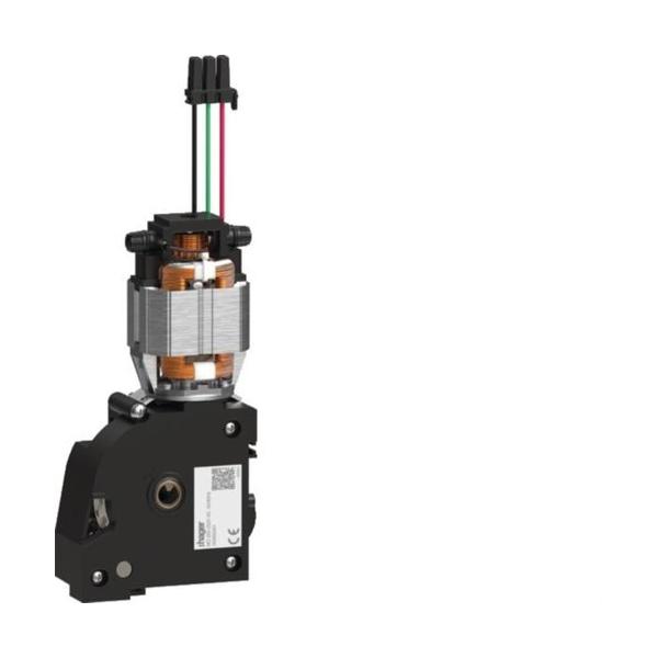 MANDO MOTOR 200-250V AC 50/60Hz HW1 (MO) HWX004H