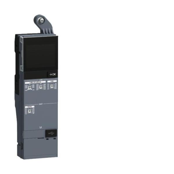 UNIDAD DISPARO SENTINEL LI