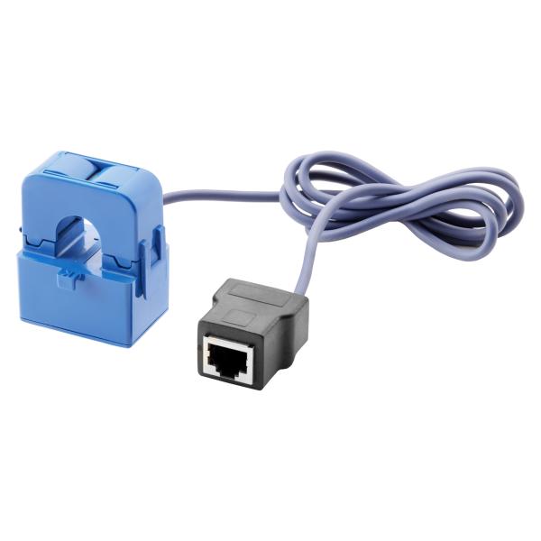 KIT TC PARA DLM MONOFÁSICO