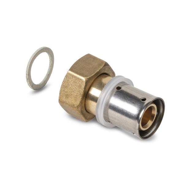 RACOR MOVIL 40-1 1/4 PFTHK INT