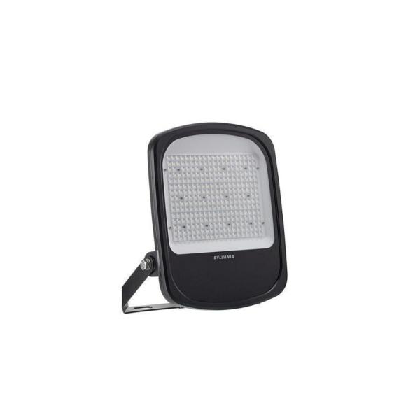 PROYECTOR KALANI IP66 150W 21900lm 840 65°x120°