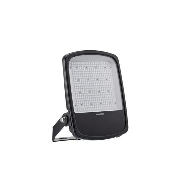 PROYECTOR KALANI IP66 198W 30800lm 840 60°