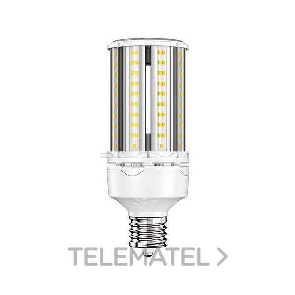 LÁMPARA CORN 54W E27 65K