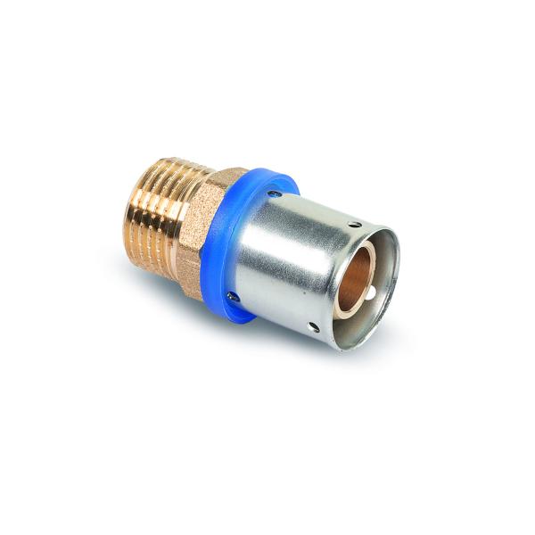 KIT RACOR F-MACHO 32-1 EASY