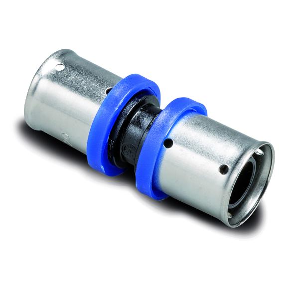 MANGUITO UNION 32 EASY PPSU