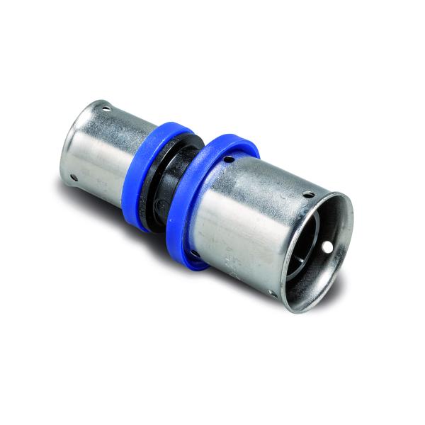 MANGUITO RED 32-25 EASY PPSU