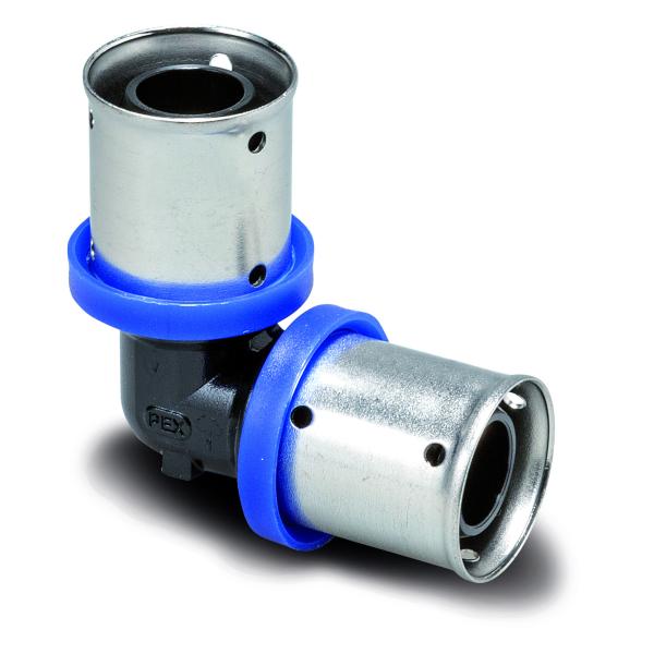 KIT CODO 25 EASY PPSU