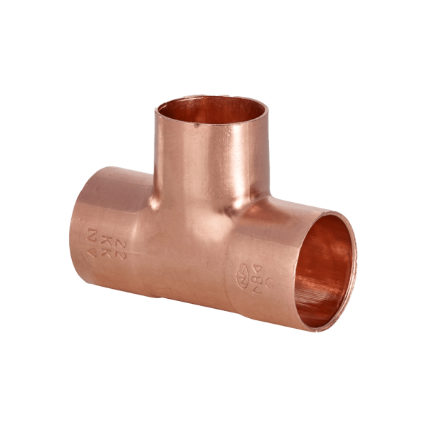 Te HHH 12mm