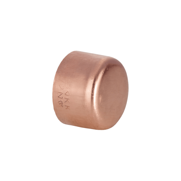 Tapón H 42mm