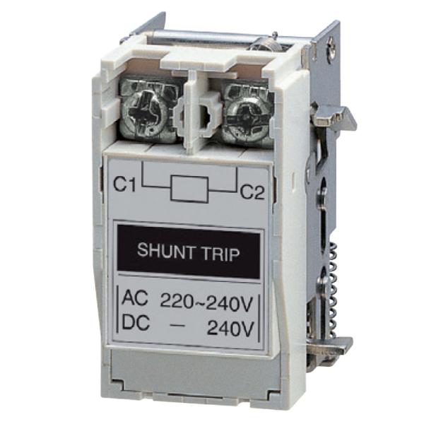 Bob.emision T,SHT,AC220~240VDC250V,TD100~TS800